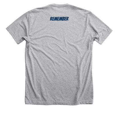 Be(lieve) in You(self) t-shirt